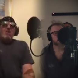 Have you ever seen the rain