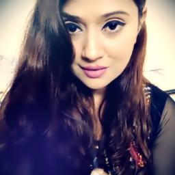 𝐇𝐃 KAHI NA JA 𝐃𝐔𝐄𝐓😍 BadeDilwaala