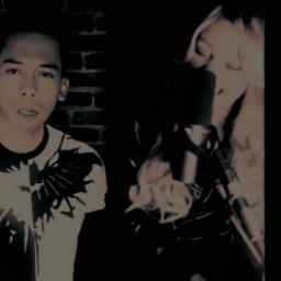 God Is A Weapon (HQ Inst.)