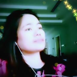 Soldier Of Fortune_💂‍♂️