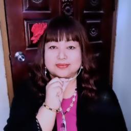 တစ်ကမ္ဘာမခြားသေးပါဘူး