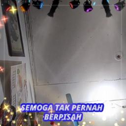 SIAPA YANG PUNYA⚘💞💞⭐