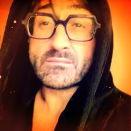 quand s'arretent les violons