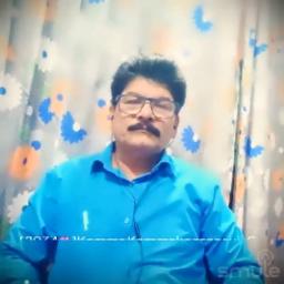 [2034💘]Komma Kommako sannayi- Gorintaku