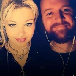 Somewhere Only We Know