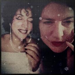 Turn Me On - Norah Jones