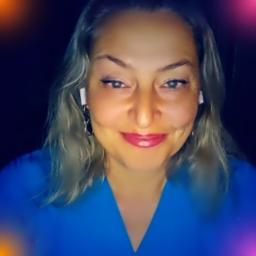 Let It Snow! Let It Snow! Let It Snow! - Let It Snow 1959