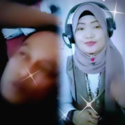 💗Janda Ketemu ⒹⓊⒹⒶ Janda Ketemu Janda Ketemu