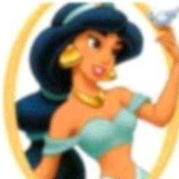 ♥SWEET CHILD O' MINE CHILD O' MINE CHILD O'