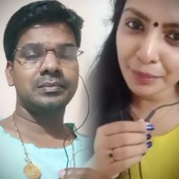Ambadi payyukal short cover