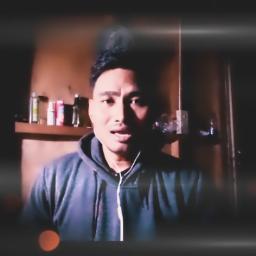 သူသိသွားပြီ