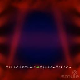 TALAGA REUMIS🍀TALAGA TALAGA TALAGA TALAGA