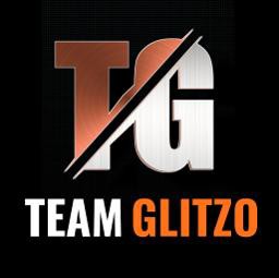 Vezhambal Kezhum ShOrt | Vezhambal