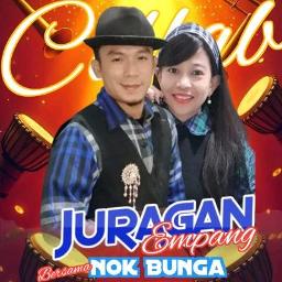 "Juragan Empang - 🄹🅄🅁🄰🄶🄰🄽 Empang Empang Empang S1b_rey" by kembang_100