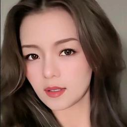 ခပ်မိုက်မိုက်ချစ်ကြစို့ Unicode