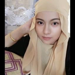 IDAMAN HATI ◆ HATI HATI HATI HATI HATI HATI