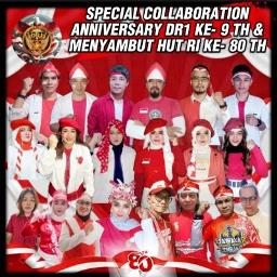 💦❤️ DARAH MUDA ❤️💦