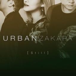 널 사랑하지 않아(HERO)