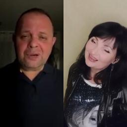 Я больше не прошу lounge