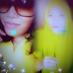 "❀LILIN PUTIH  PUTIH LILIN LILIN LILIN LILIN" by KITYNDRA28