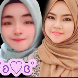 "꧁᭄Senandung Rembulan" by DJ_ELLA_CRB