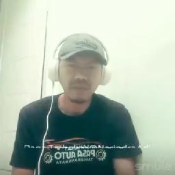 Raga Terbakar @NarindraAdi