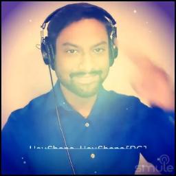 Hey Shona - Hey Shona [RG]