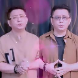 Zai Gei Wo Yi Ci Ji Hui Xing