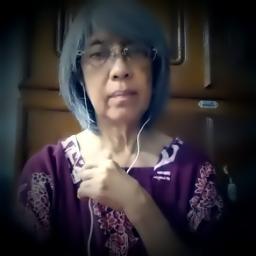 ရှင်ဘုရင်လေး 💟 Unicode