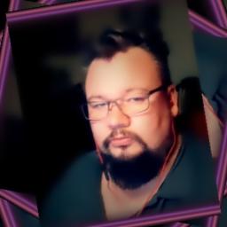 Беспечный ангел