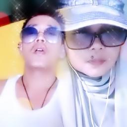 "❤Terlanjur -Rudiath❤ (Original 100%) +lirik" by 00000_STEVAN_