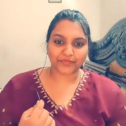 Valai Osai (Short Cover)