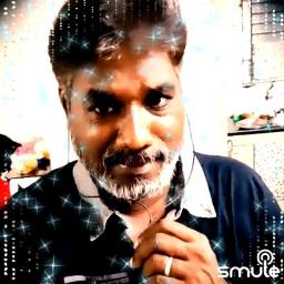 Kuluvalile Full Song HD