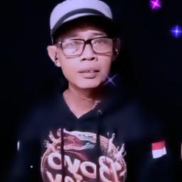 PenipuAlus Penipu Alus koplo @Dyah__Iswara