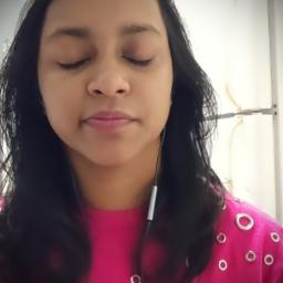 Rasa Rasa Pitha - HQ