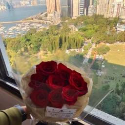 Penjaga Hati - ❤ piano keyboard