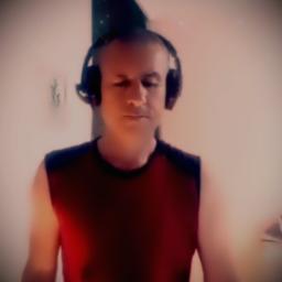 ciğerparem - çiğdem çiçek