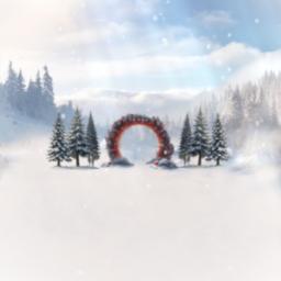 cinta kita versi koplo