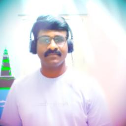 Minchaagi neenu baralu