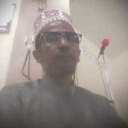 ♎ track kosong ♏ 5:00