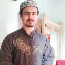(short) Arziyaan ( Maula Maula Mere Maula)