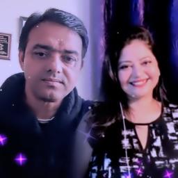 [HD] Pukarta chala hu mai