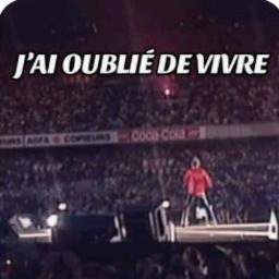 J'ai Oublie De Vivre - J'ai oublié de vivre key-2