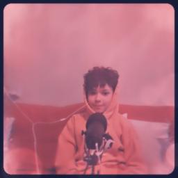 I Always Wanted A Brother