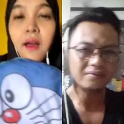 💔CARI PACAR Cari Pacar Cari Pacar Cari Pacar