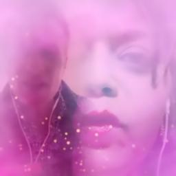 Da Ya Think I'm Sexy - Do you think I'm sexy?