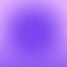 Dherai Dherai Kosis Gare - clear track