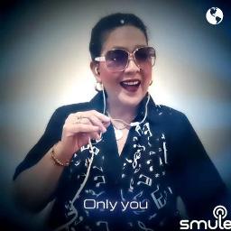 Only You - Jazz Classic