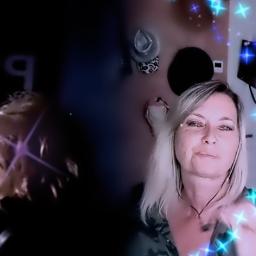 Toi Et Moi Contre Le Monde Entier