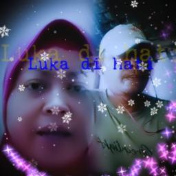 Hatiku Bagai Terpenjara 📀　 　　　　　　 Terpenjara